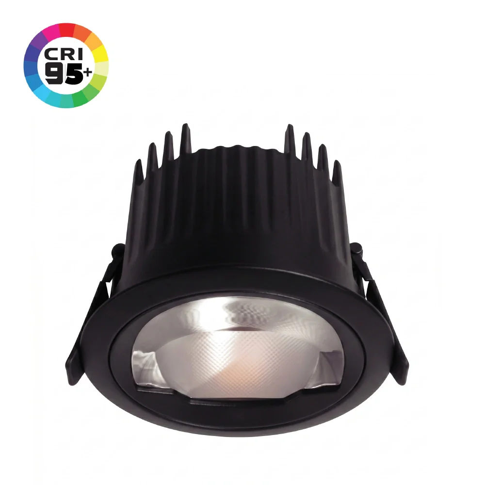 Down light