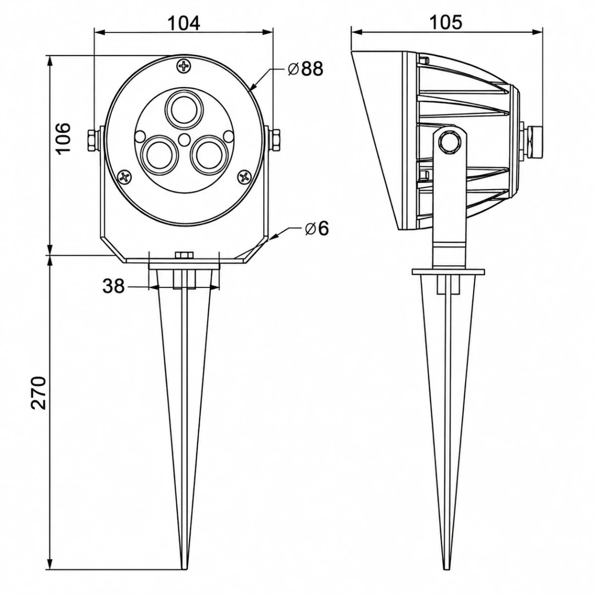 Product image 24