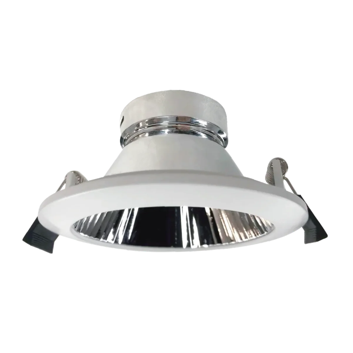 Downlight Frame